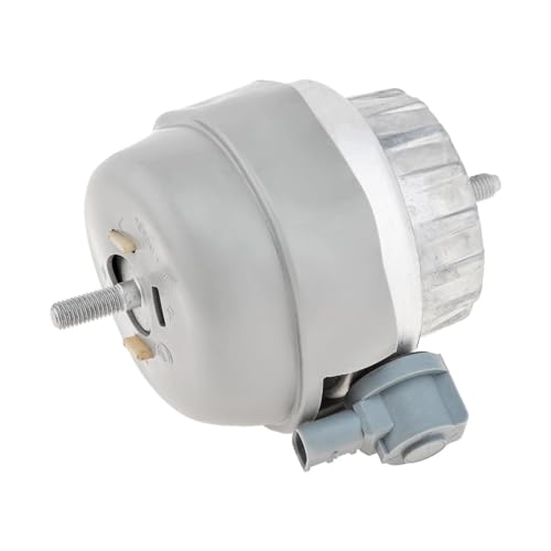 Getriebelager Motorhalter Linke Und Rechte Motorhalterungen 4f0199379bh,4f0199379d,4f0199382bl,4f0199382d Für A6 C7 2.7/3.0 Tdi, 2.8/3.0/3.2 Fsi(Links) von FHSUFG