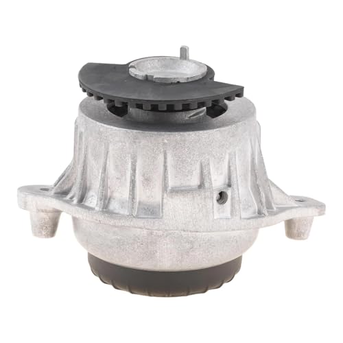 Getriebelager Motorhalter Links Und Rechts Motorhalterungen Für Mercedes Für Benz W205 C160/C180/C200/C250/C300/C350 E200/E300/E350 2052406217,2052406317,2132403400 Getriebelager Motorhalter Links Und Rechts Motorhalterungen Für Mercedes Für Benz W205 C160/C180/C200/C250/C300/C350 E200/E300/E350 2052406217,2052406317,2132403400 von FHSUFG