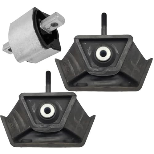 Getriebelager Motorhalter Motor Getriebe Mount Kit Für Mercedes Für Benz W460 W461 W463 200g G250 G280 G290 G300 G320 G350 G400 G500 G55 G63 4602406618 Getriebelager Motorhalter Motor Getriebe Mount Kit Für Mercedes Für Benz W460 W461 W463 200g G250 G280 G290 G300 G320 G350 G400 G500 G55 G63 4602406618 von FHSUFG