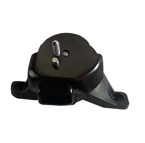 Getriebelager Motorhalter Motor Motor Halterung 41022ag021,41022ag031 Für Subaru Für Tribeca B9 Für Legacy Für Outback(R) von FHSUFG