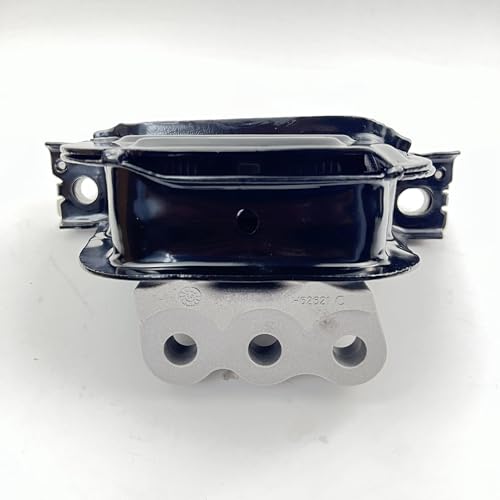Getriebelager Motorhalter Motoraufhängung Motorfußpolster Für Opel OEM: 20911793 945095333 95441444 von FHSUFG