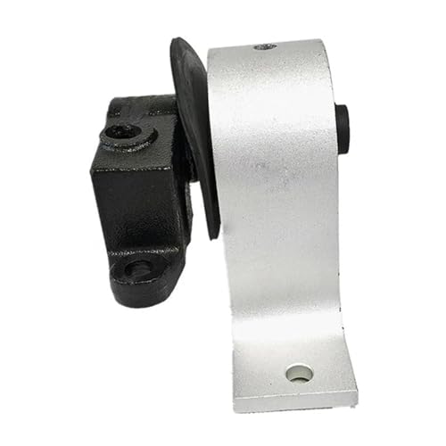 Getriebelager Motorhalter Motorhalterung Enm47848 11210-Ca000 11210ca000 112108j100 11210-8j100 Für Nissan Für Teana J31 J31z Für Altima V6 3.5l 2002-2006 von FHSUFG