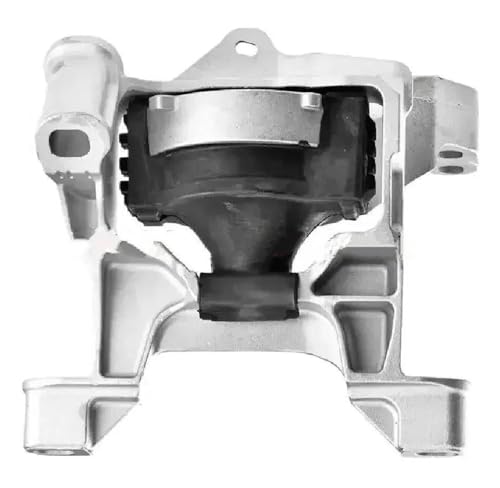 Getriebelager Motorhalter Motorhalterung Für Mazda 3 6 Cx-5 Ghr939060 Ghs4-39-060 Ghs439060 Ghs4-39-060 Ghs439060 Ghs4-39-060a Ghs439060a Getriebelager Motorhalter Motorhalterung Für Mazda 3 6 Cx-5 Ghr939060 Ghs4-39-060 Ghs439060 Ghs4-39-060 Ghs439060 Ghs4-39-060a Ghs439060a von FHSUFG
