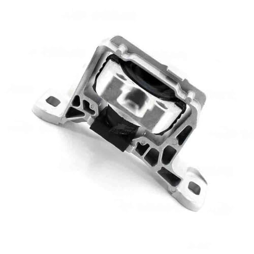 Getriebelager Motorhalter Motorhalterung Rechts Für Mazda 5 (Cr) 2007-2010 2.0l Mt/At / Für Mazda 5 (Cw) 2010-2015 2.0l Mt/At von FHSUFG