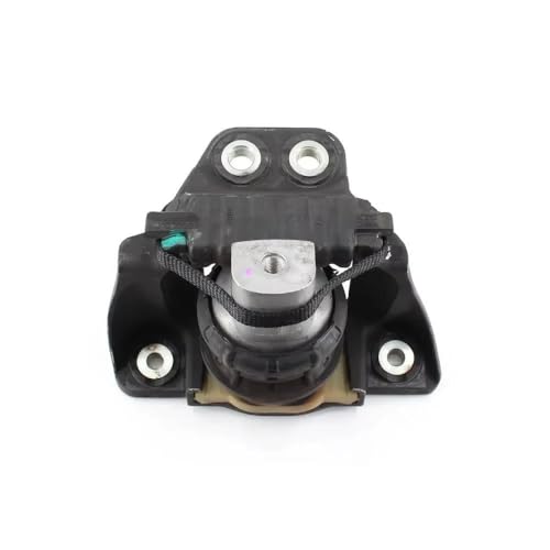 Getriebelager Motorhalter Motorhalterung Rechts Für Volvo S60 3. Generation 2019– 2,0 T S90 2017– 2,0 T Xc60 2018– 2,0 T Xc90 2. Generation 2016– 2,0 T 31330588 von FHSUFG