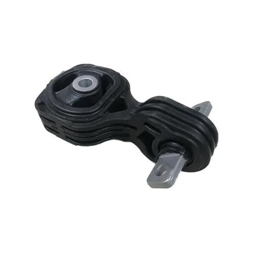 Getriebelager Motorhalter Motorlager Für Civic 1.8l 2006-2010 50880-Sna-A81 50880snaa81 50880-Sna-A82 50880snaa82(50880SNAA81) von FHSUFG
