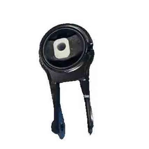 Getriebelager Motorhalter Motorlager Für Toyota 12363-37030 12363-0t040 12363-F3040 12363-0y280 12363-0t160 1236337030 123630t040 12363f3040 123630y280(Black A) von FHSUFG