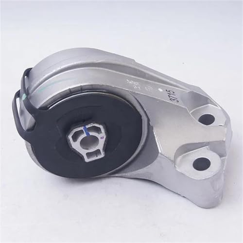 Getriebelager Motorhalter Motorunterstützung Gummihalterung Für Chevy Für Captiva 25896944 94543715 94543716 95182728 von FHSUFG