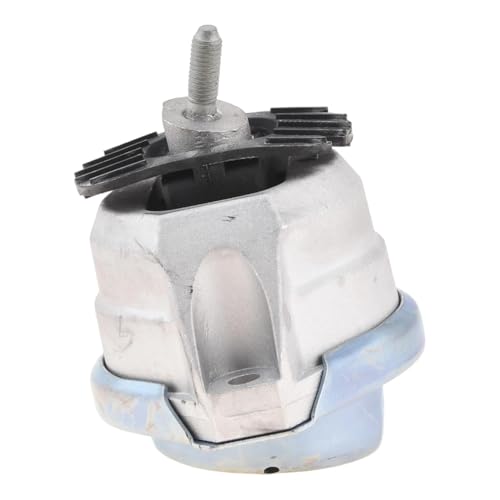 Getriebelager Motorhalter Paar Von Links Und Rechts Motor Halterungen 22116761089,22116761090 Für E60 523i/525i/530i, E61 530i, E63 E64 630i von FHSUFG