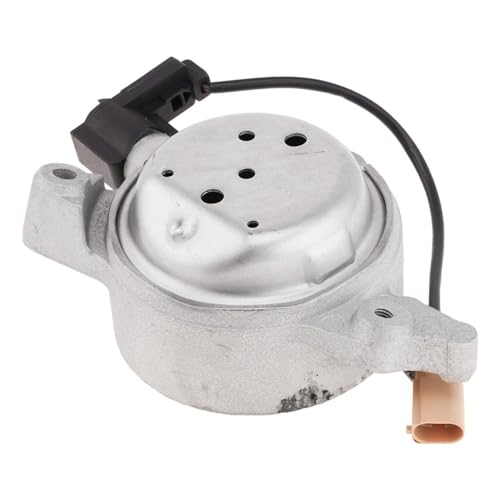 Getriebelager Motorhalter Rechte Automatikgetriebehalterung Für A8 D4 2009-2018 4.2 FSI/TDI 4H0399152BC,4H0399152AB,4H0399152AQ,4H0399152AT Getriebelager Motorhalter Rechte Automatikgetriebehalterung Für A8 D4 2009-2018 4.2 FSI/TDI 4H0399152BC,4H0399152AB,4H0399152AQ,4H0399152AT von FHSUFG