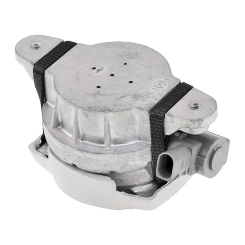 Getriebelager Motorhalter Rechte Getriebe-Getriebehalterung 4e0399151dj, 4e0399151da, 4e0399151cb Für A8 D3 2004–2007, A8/S8 Quattro 2003–2007 Getriebelager Motorhalter Rechte Getriebe-Getriebehalterung 4e0399151dj, 4e0399151da, 4e0399151cb Für A8 D3 2004–2007, A8/S8 Quattro 2003–2007 von FHSUFG