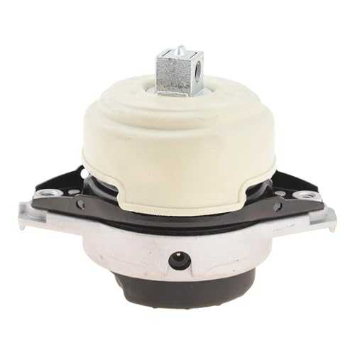 Getriebelager Motorhalter Rechte Motorhalterung 1662406117, A1662406117 Für Mercedes Für Benz X166 Gl500 2012–15/Gls500, W166 Gle500, Gle Coupe 500/Ml550 2012–15 von FHSUFG