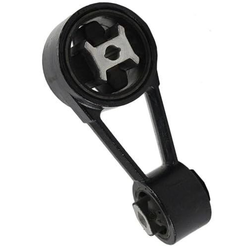 Getriebelager Motorhalter Rechte Motorhalterung 1806a9 Für Peugeot 508 Getriebelager Motorhalter Rechte Motorhalterung 1806a9 Für Peugeot 508 von FHSUFG