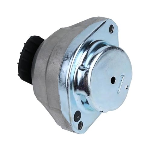 Getriebelager Motorhalter Selbstmotor-Motorhalterung 22116761090 Für Motorhalterung Für E60 E61 E63 E64 2211 6761 090 von FHSUFG