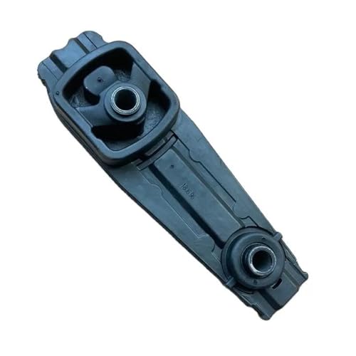 Getriebelager Motorhalter Torsion Link Hinten Motor Halterung Für Peugeot 1007 207 208 301 2008 Für Citroen C2 C3 Ds3 Auto Stabilisator Bar 180696 180684 180659 Getriebelager Motorhalter Torsion Link Hinten Motor Halterung Für Peugeot 1007 207 208 301 2008 Für Citroen C2 C3 Ds3 Auto Stabilisator Bar 180696 180684 180659 von FHSUFG