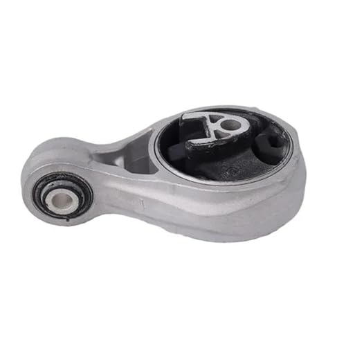 Getriebelager Motorhalter Übertragung Motor Montage 22119806994 Für Mini R60 R58 R59 R55 R56 R57 R61 von FHSUFG