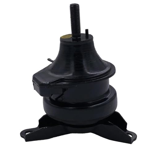 Getriebelager Motorhalter Übertragung Unterstützung Halterung Motor Halterung Für Accord V Vi Vii Für Odyssey Für Shuttle Für Torneo Saloon 50821-S0a-003 50821-S0a-J21 von FHSUFG