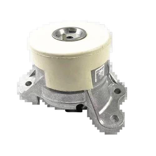 Getriebelager Motorhalter Vordere Motorhalterung 2532400200 Für Mercedes Für Benz Glc200 Glc250 2532400300 2532400900 2532400200 2532401000 2052405900 2052400800(Left 2532400200) von FHSUFG