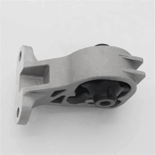 Getriebelager Motorhalter Vorne Mitte Motor Montieren 41022AJ000 Für Subaru Für Legacy Für Outback 2,5 L H4 2010-2012 Motor Kissen Gummi Halterung von FHSUFG