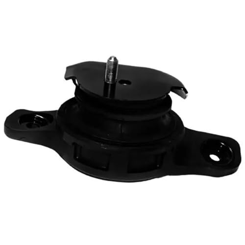 Getriebelager Motorhalter Vorne Motor Motor Halterung 41022fg010,41022fg020 Für Subaru Für Forester Für Impreza Für Wrx Für Outback 2,5(R) von FHSUFG