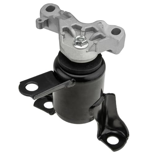 Getriebelager Motorhalter Vorne Rechts Motor Montieren Unterstützung Halterung Für Ford Für B-Max Für Fiesta Vi 1,25 1,4 1,6 519602 8v516f01 2aj 1526662 1536950 von FHSUFG