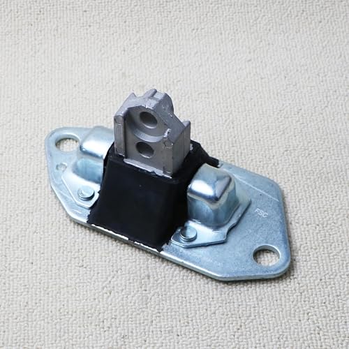 Getriebelager Motorhalter Vorne Rechts Motor Motor Montage Halterung 30748811 Für Volvo S80 S60 V70 XC70 XC90 2001 2002 2003 2004 2005 2006 2007 2008 2009 Getriebelager Motorhalter Vorne Rechts Motor Motor Montage Halterung 30748811 Für Volvo S80 S60 V70 XC70 XC90 2001 2002 2003 2004 2005 2006 2007 2008 2009 von FHSUFG
