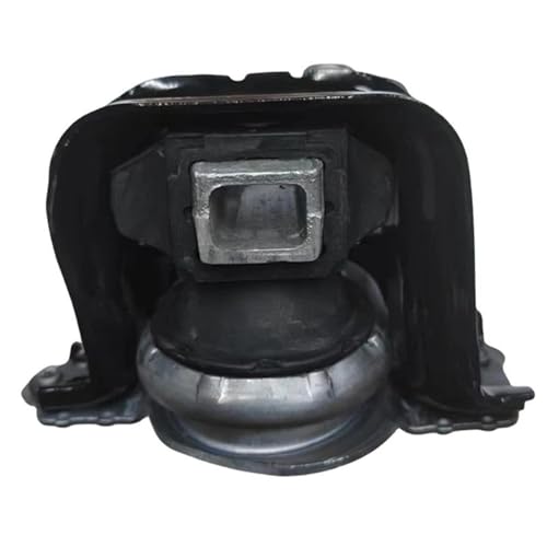 Getriebelager Motorhalter X66a-9806618680 Auto Motor Rechte Halterung Für Peugeot Für Citroen 2008 9680138380 1839j2 von FHSUFG