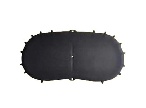 Isolierung für Autos Auto Motorhaube Pad Für VW Für Tiguan 5N MK1 2007 ~ 2016 Sound Wärme Isolierung Baumwolle Feuerfeste Abdeckungen Motorhaube Schalldämmmatte Isolierung für Autos Auto Motorhaube Pad Für VW Für Tiguan 5N MK1 2007 ~ 2016 Sound Wärme Isolierung Baumwolle Feuerfeste Abdeckungen Motorhaube Schalldämmmatte von FHSUFG