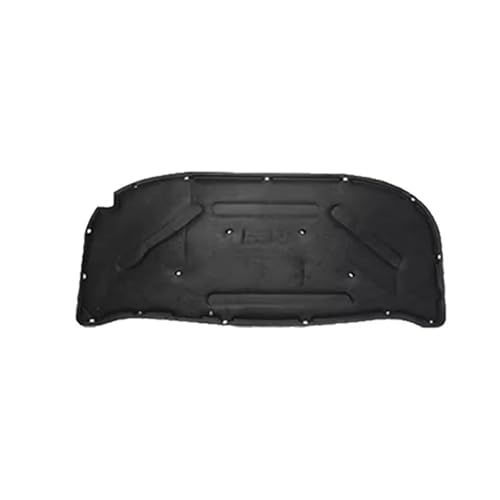 Isolierung für Autos Für A6 C5 4B 1998 ~ 2004 Haube Motor Isolierung Pad Baumwolle Schalldichte Abdeckung Thermische Wärme Matte Motorhaube Schalldämmmatte Isolierung für Autos Für A6 C5 4B 1998 ~ 2004 Haube Motor Isolierung Pad Baumwolle Schalldichte Abdeckung Thermische Wärme Matte Motorhaube Schalldämmmatte von FHSUFG