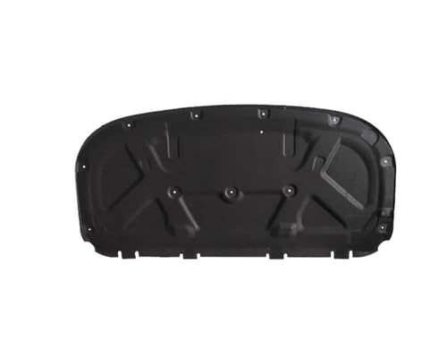 Isolierung für Autos Motorhauben-Isolierung Für Land Für Rover Für Discovery 3 4 LR3 LR4 L319 2005–2016 Schalldichte Heizmatte Baumwollpolster Innenbezug Motorhaube Schalldämmmatte Isolierung für Autos Motorhauben-Isolierung Für Land Für Rover Für Discovery 3 4 LR3 LR4 L319 2005–2016 Schalldichte Heizmatte Baumwollpolster Innenbezug Motorhaube Schalldämmmatte von FHSUFG