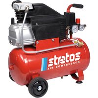 Fiac - Kompressor 'Luftkompressor' Lt 50 - Hp 2 - 230V Fiac - Kompressor 'Luftkompressor' Lt 50 - Hp 2 - 230V von FIAC