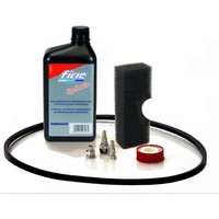 Wartungssatz für Fiac AB100 / 268 HP2 Kompressor Wartungssatz für Fiac AB100 / 268 HP2 Kompressor von FIAC