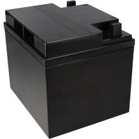 Blei-Akku FG24204 12V 42Ah Pb M6 Schraubanschluss - Fiamm Blei-Akku FG24204 12V 42Ah Pb M6 Schraubanschluss - Fiamm von FIAMM