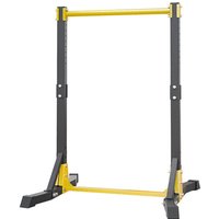 Klimmzugstange für Zuhause, 11-fach höhenverstellbar, 180 kg Tragkraft, multifunktionale Hängematte. Klimmzugstange für Zuhause, 11-fach höhenverstellbar, 180 kg Tragkraft, multifunktionale Hängematte. von FIANAO