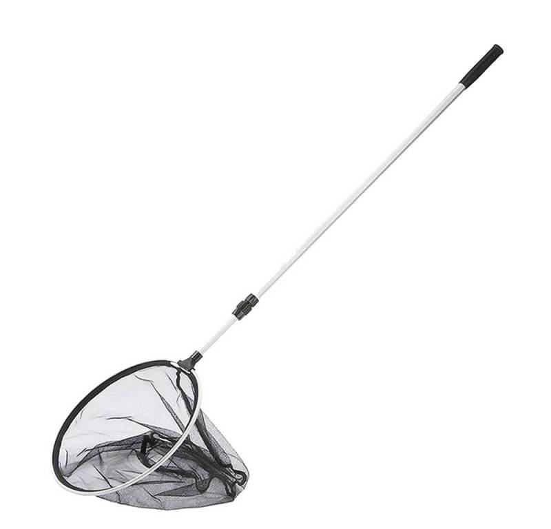 FIAP GmbH Kescher FIAP 2350 Teichkescher Maschenweite: 2 mm (x L) 360 mm x 1600 mm von FIAP GmbH
