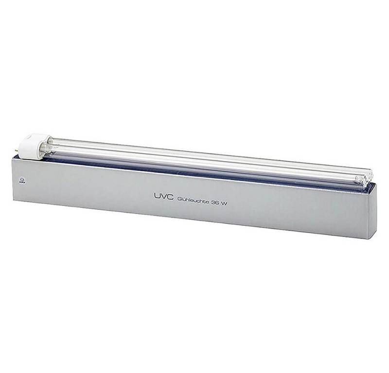 FIAP GmbH Teichfilter FIAP 2783-1 UVC-LEUCHTMITTEL 36 W UVC-Ersatzlampe von FIAP GmbH