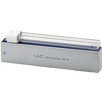 Fiap - 2782-1 uvc-leuchtmittel 18 w UVC-Ersatzlampe von FIAP