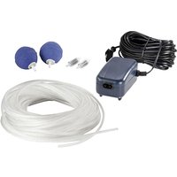 2950 Air Active Set 1000 Teichbelüfter 3.6 l/h - Fiap 2950 Air Active Set 1000 Teichbelüfter 3.6 l/h - Fiap von FIAP