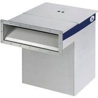 FIAP 2409 Oberflächenskimmer (L x B x H) 720 x 500 x 800mm 1St. von FIAP