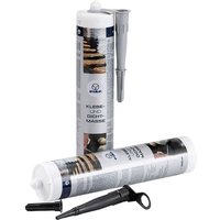 Fiap - 2541 SealFix Active Schwarz 290 ml Klebe- u. Dichtmasse 290 ml Fiap - 2541 SealFix Active Schwarz 290 ml Klebe- u. Dichtmasse 290 ml von FIAP