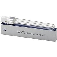 FIAP 2780-1 UVC-LEUCHTMITTEL 9W UVC-Ersatzlampe von FIAP