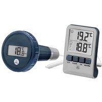 FIAP 2996 DIGISWIM ACTIVE Teichthermometer FIAP 2996 DIGISWIM ACTIVE Teichthermometer von FIAP