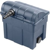 FIAP 2825 Bio Active 5.000 Durchlauf-Filter mit UVC-Klärgerät 4500 l/h von FIAP
