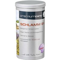 FIAP 2920 Teich-Schlammentferner 2.5l von FIAP