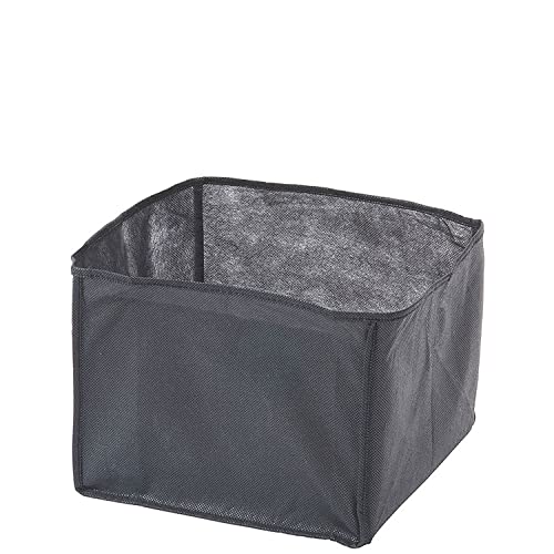 FIAP PondBasket Active Flexi 300 x 300 x 250 - Pflanzkorb - Textil - Dekoration - Teichbiologie - Teichbepflanzung - Gartenbepflanzung - Wasserpflanzen FIAP PondBasket Active Flexi 300 x 300 x 250 - Pflanzkorb - Textil - Dekoration - Teichbiologie - Teichbepflanzung - Gartenbepflanzung - Wasserpflanzen von FIAP