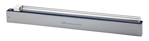 FIAP 2784-1 UVC-Ersatzlampe FIAP 2784-1 UVC-Ersatzlampe von FIAP