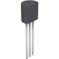 DS-001 Temperatur-/Feuchtigkeitssensor Innen/Außen Integriert Verkabelt - Fibaro von FIBARO