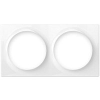FG-WX-PP-0003 Steckdosen-Sicherheitsabdeckung ac Weiß 1 Stk. - Fibaro von FIBARO