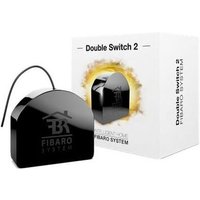 Fibaro Tür-/Fenstersensor 2 Weiß Fibaro Gruppe von FIBARO