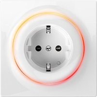 FIBARO Walli Outlet Typ F Steckdose FGWOF-011 FIBARO Walli Outlet Typ F Steckdose FGWOF-011 von FIBARO